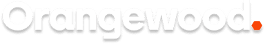 Orangewood Labs